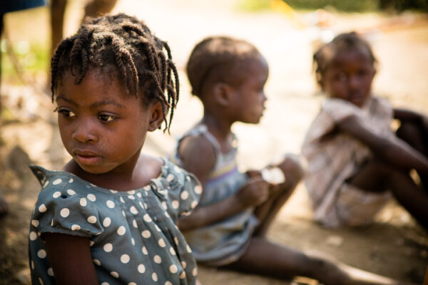 Haiti 2
