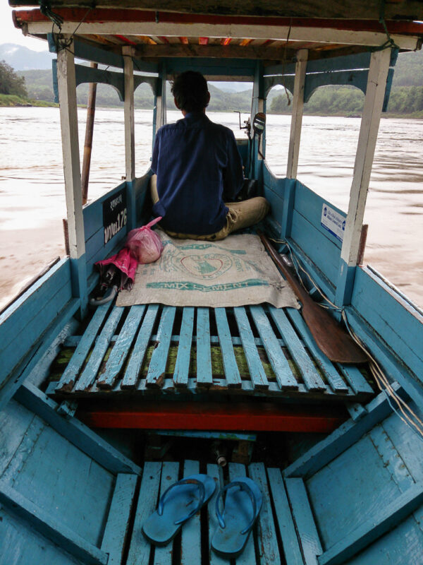 Mekong 1