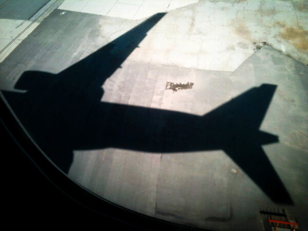 Landing 5