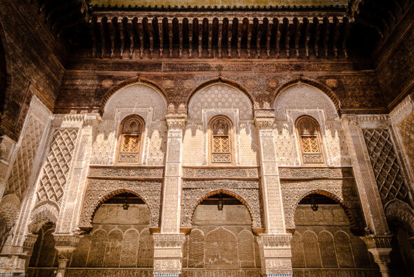 Fez
