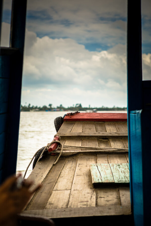Mekong 2