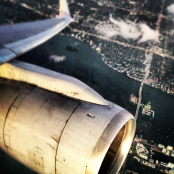 Miami
