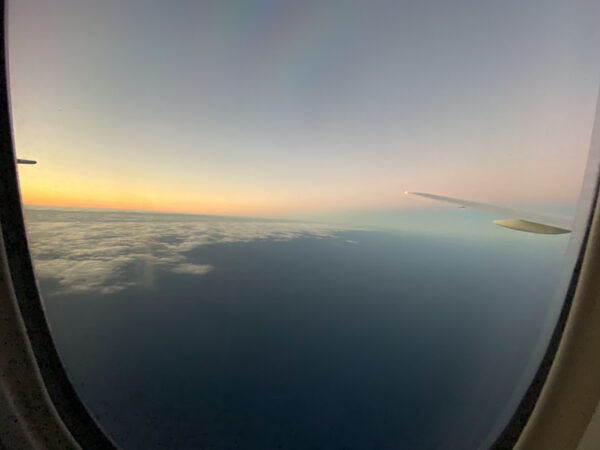 Sunrise at the Great Bahamas Bank 2_3474